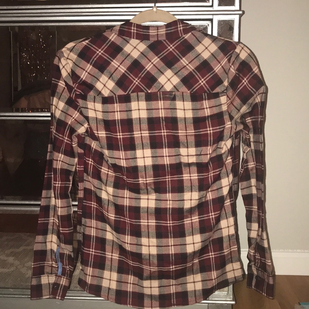 Bcbgeneration Top. - image 2